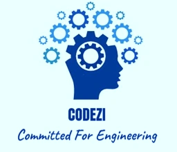 Batching System Manufacturers in Chennai