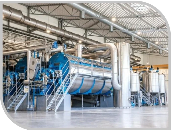 Batching Machine Manufacturers in Chennai