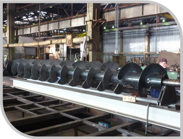 Batching Machine Manufacturers in Chennai