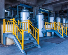 Batching system manufacturers in Chennai